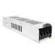 Блок питания BIOM LTR-60 60Вт 12В 5А Slim Металл IP20 Стандарт - изображение 4