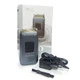 Шейвер TICO Professional Double Force 100404 - изображение 2