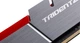 Оперативная память G.Skill DDR4-3600 32768MB PC4-28800 (Kit of 2x16384) Trident Z (F4-3600C17D-32GTZ) - изображение 2