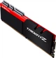 Оперативная память G.Skill DDR4-3600 32768MB PC4-28800 (Kit of 2x16384) Trident Z (F4-3600C17D-32GTZ) - изображение 5