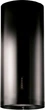 Вытяжка FALMEC POLAR BLACK - изображение 1