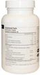 Хондропротектор для суставов Source Naturals Hyaluronic Acid with Glucosamine, Chondroitin and MSM 60 таблеток (21078018933) - изображение 2
