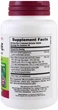 Комплекс Natures Plus Tri-Immune 60 таблеток (97467073807) - зображення 2