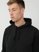 Худи утепленное мужское Sol's Spencer 02991312 2XL Черный (3660731320562) - изображение 4