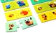 Puzzle Puzzlika Moja rodzina (13531) (4823056513531) - obraz 3