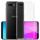 Чохол GOR для ZTE Nubia Z18 mini Transparent - изображение 2