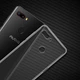 Чохол GOR для ZTE Nubia Z18 mini Transparent - изображение 4