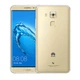 Чохол Shell для Huawei Nova Plus Transparent - изображение 4