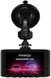 Відеореєстратор Prestigio RoadRunner 350 (PCDVRR350) - зображення 4