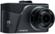 Відеореєстратор Prestigio RoadRunner 350 (PCDVRR350) - зображення 6