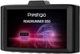 Відеореєстратор Prestigio RoadRunner 350 (PCDVRR350) - зображення 7