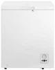 Морозильна скриня Gorenje FH 151 AW (ZS1562) (6499824) Б/У - изображение 1