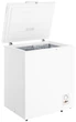 Морозильна скриня Gorenje FH 151 AW (ZS1562) (6499824) Б/У - изображение 2