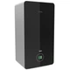 Котёл газовый конденсационный Bosch GC7000iW 14/24 CB 23 - изображение 1