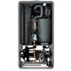 Котёл газовый конденсационный Bosch GC7000iW 14/24 CB 23 - изображение 2