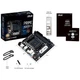 Материнська плата Asus Prime a320i-k/csm - зображення 7