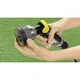 Пістолет для поливу Karcher Premium, мультифункциональный пистолет для моек (2.645-271.0) - зображення 5