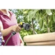 Пістолет для поливу Karcher Premium, мультифункциональный пистолет для моек (2.645-271.0) - зображення 6