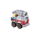 Игровой набор Rev&Roll Рев и Рамбл DieCast Потому и Спритцер (EU881031) - изображение 3