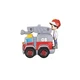 Игровой набор Rev&Roll Рев и Рамбл DieCast Потому и Спритцер (EU881031) - изображение 4