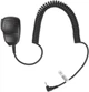 Гарнитура AGENT A-01302 M06 - изображение 1