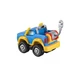 Игровой набор Rev&Roll Рев и Рамбл DieCast рев и Рамбл (EU881011) - изображение 3