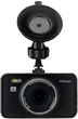 Відеореєстратор Prestigio RoadRunner 420 (PCDVRR420DL) - зображення 1