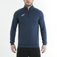 Реглан Joma Combi Faraon 100285.300 темно-синий, размер S - изображение 2