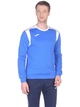 Реглан JOMA sweatshirt champion v royal-white M (101266.702) - зображення 1