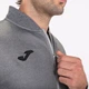 Олимпийка серая CAMPUS III 101591.250 Joma XL - изображение 3