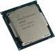 Процесор Intel Pentium G5600F (s1151, 4T, Tray) (Pentium G5600F) - зображення 2