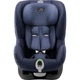 Автокресло Britax-Romer King II LS Black Series Moonlight Blue (2000027843) - изображение 2