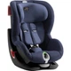 Автокресло Britax-Romer King II LS Black Series Moonlight Blue (2000027843) - изображение 3