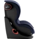 Автокресло Britax-Romer King II LS Black Series Moonlight Blue (2000027843) - изображение 4