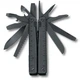 Мультитул Victorinox SwissTool BS Nylon Case (3.0323.3CN) - зображення 1