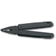 Мультитул Victorinox SwissTool BS Nylon Case (3.0323.3CN) - зображення 4