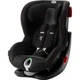 Автокресло Britax-Romer King II LS Black Series Cool Flow Black (2000032896) - изображение 1