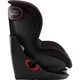 Автокресло Britax-Romer King II LS Black Series Cool Flow Black (2000032896) - изображение 4