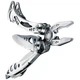 Мультитул Leatherman Skeletool, картонна коробка (830920) - изображение 2