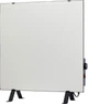 Керамический обогреватель Ensa СR500T White - изображение 1