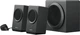 Акустическая система Logitech Audio System Z337 Bold Sound with Bluetooth (980-001261) - изображение 2