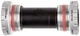 Каретка Shimano SM-BB52 Deore Hollowtech II BSA (SM-BB52) - зображення 1