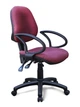 Крісло Янг Україна Ergo S 3204 MS69 - зображення 1