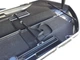 Автомобильный бокс на крышу Thule Dynamic L (900) titan б.у - изображение 6