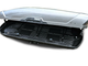 Автомобільний бокс на дах Thule Thule Motion XT XXL Titan б.у - зображення 1