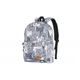 Рюкзак для ноутбука 2E 13" TeensPack Cats, grey (2E-BPT6114GC) - изображение 1