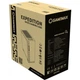 Корпус GameMax EXPEDITION BL - изображение 12