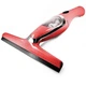 Пилосос для вікон Stark WC-280 Home Plus - зображення 1