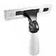 Пилосос для вікон Stark WC-280 Home Plus - зображення 3
