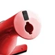 Пилосос для вікон Stark WC-280 Home Plus - зображення 6